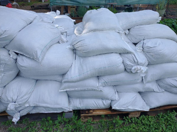 100-organic-worm-castings-fertilizer-big-0