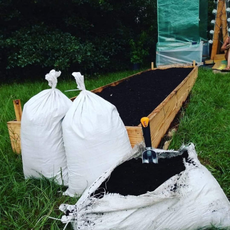 100-organic-worm-castings-fertilizer-big-1