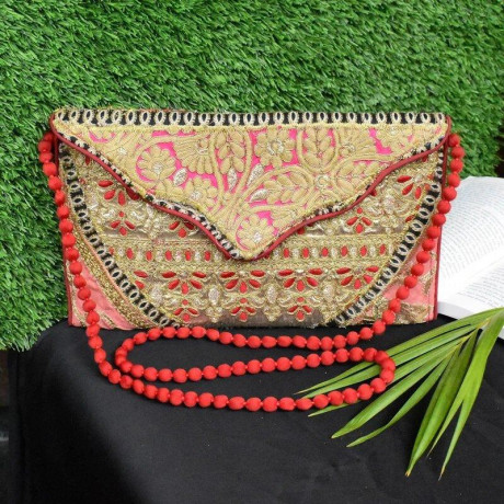 buy-traditional-rajasthani-bags-at-vintage-gulley-big-0