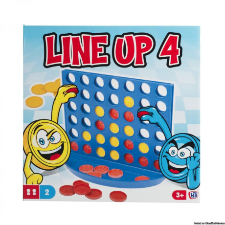 line-up-4-game-big-0