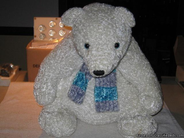 white-bear-big-0
