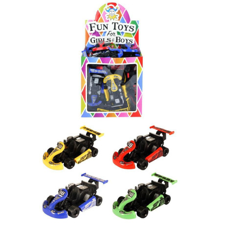 mini-pull-back-racing-karts-toy-big-0