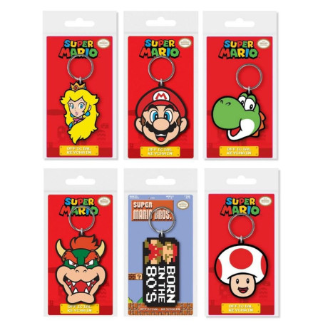 mario-2d-keyring-big-0