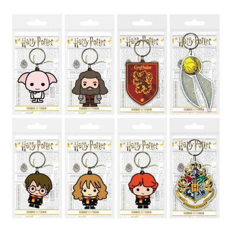 harry-potter-2d-keyring-big-0