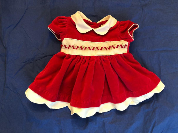 gegrge-christmas-dress-big-0