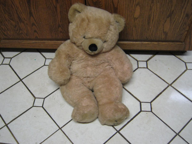 teddy-bear-27-high-x-16-wide-big-0