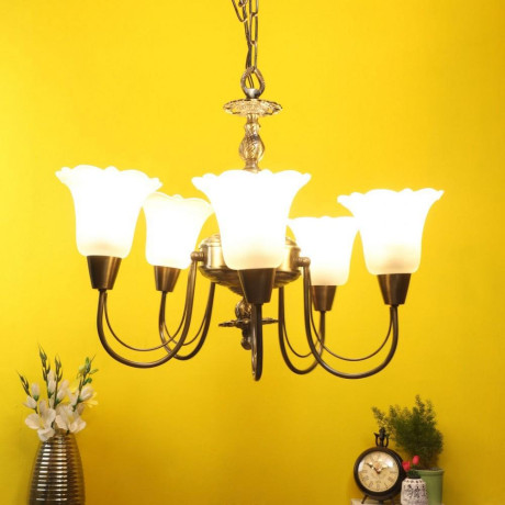 change-the-looks-of-your-home-by-buy-modern-chandelier-online-big-0