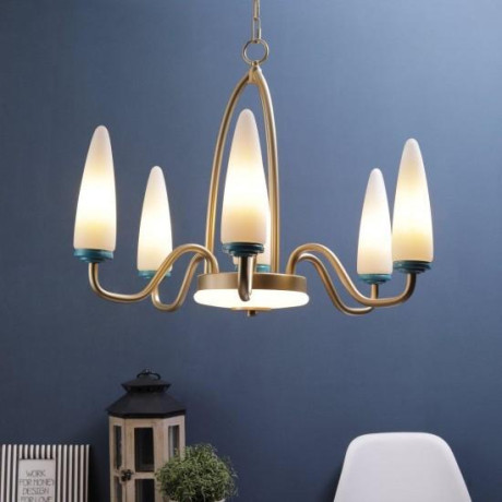 change-the-looks-of-your-home-by-buy-modern-chandelier-online-big-1