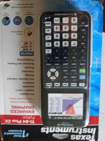 brand-new-ti-84-plus-ce-python-graphing-calculator-big-0