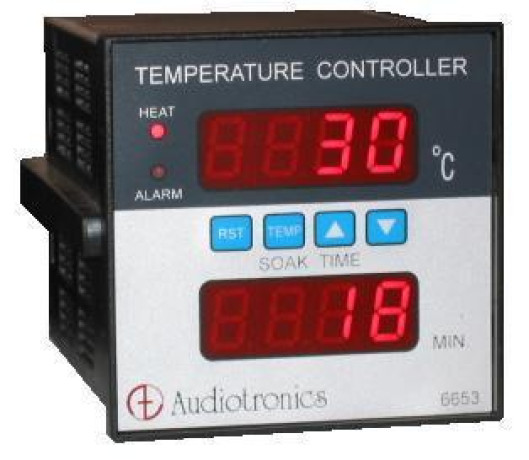 hurry-up-only-a-few-temperature-logger-are-available-in-stock-big-0