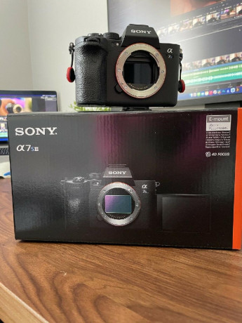 sony-a7siii-a7s-iii-big-0