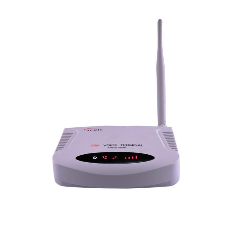 fixed-cellular-terminal-launched-by-aegis-informatics-pvt-ltd-big-0