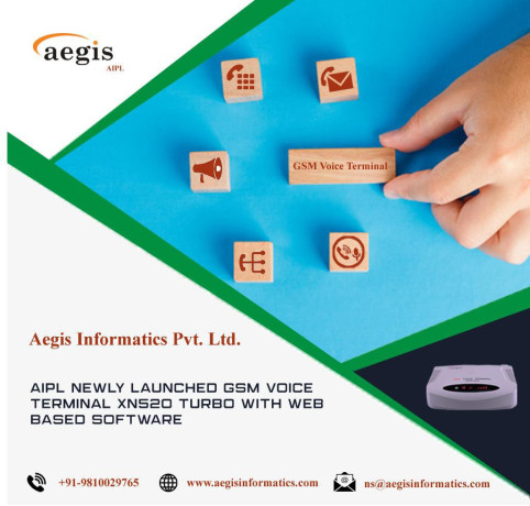 fixed-cellular-terminal-launched-by-aegis-informatics-pvt-ltd-big-1