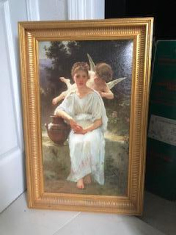 pictures-framed-lamps-art-big-1