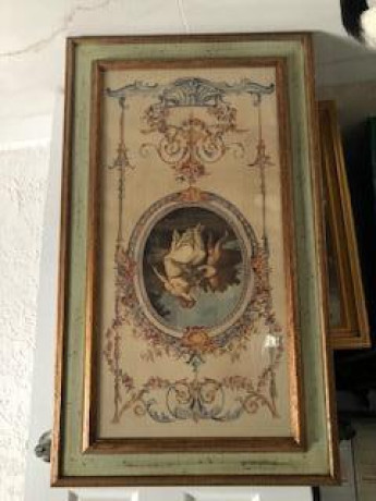 pictures-framed-lamps-art-big-2