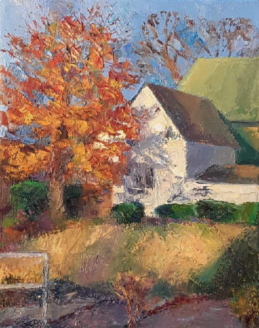 oil-paintings-for-sale-big-3