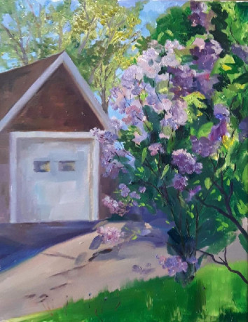 oil-paintings-for-sale-big-2