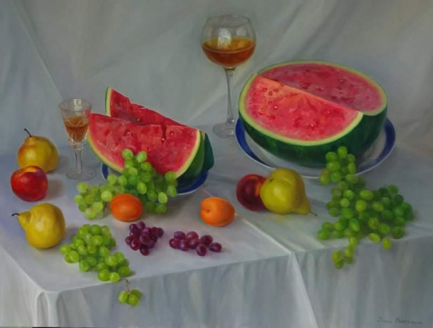 oil-paintings-for-sale-big-1