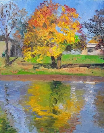 oil-paintings-for-sale-big-0