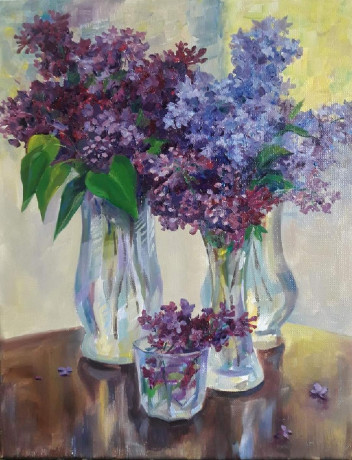 oil-paintings-for-sale-big-4