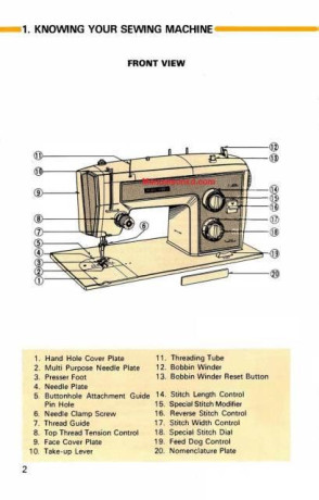 kenmore-15816030-15816031-sewing-machine-manual-big-3