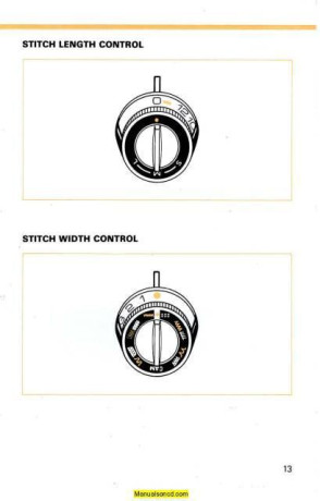 kenmore-15816030-15816031-sewing-machine-manual-big-0