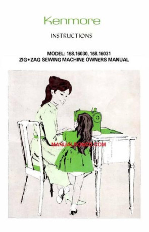 kenmore-15816030-15816031-sewing-machine-manual-big-2