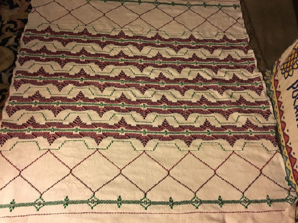 italian-hem-monks-cloth-big-4