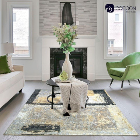 get-1-signature-hand-knotted-rug-online-at-cocoon-fine-rugs-big-0