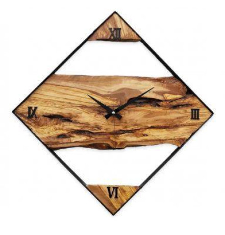 attractive-angular-live-edge-decorative-wall-clocks-at-best-deal-chisel-oak-big-0
