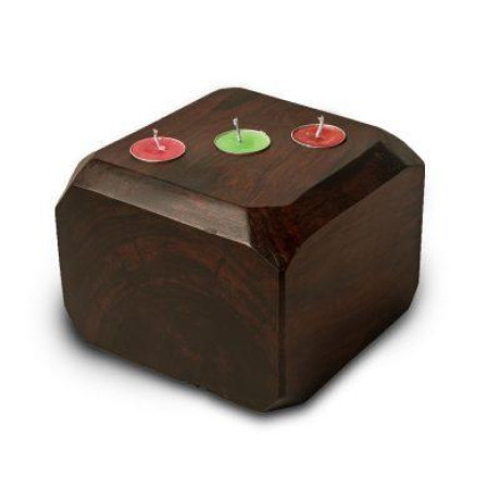 inspired-from-nature-best-quality-candle-stands-online-chisel-oak-big-0
