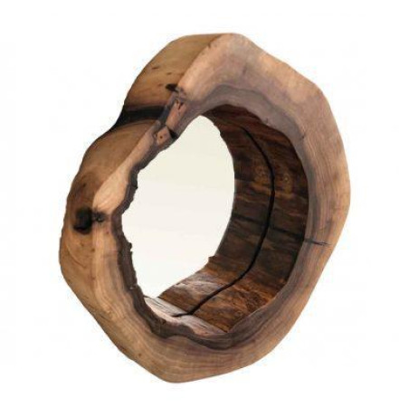 premium-quality-store-to-buy-mirrors-online-chisel-oak-big-0