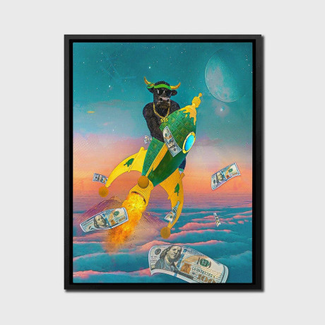 wall-street-paintings-and-prints-big-0