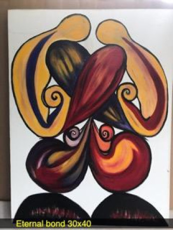 original-artwork-for-sale-online-festus-marazere-big-0