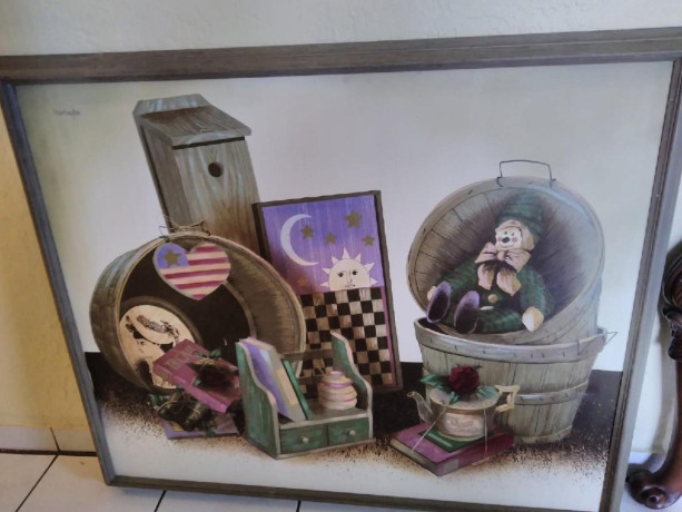 folk-art-oil-painting-big-2