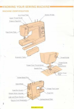 kenmore-3851695180-38516951-sewing-machine-manual-big-2