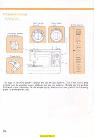 kenmore-3851695180-38516951-sewing-machine-manual-big-1