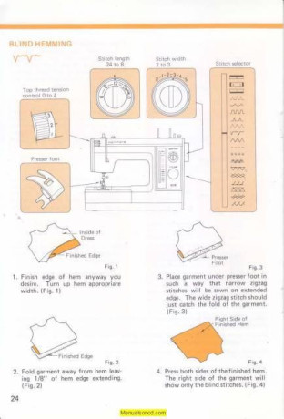 kenmore-3851695180-38516951-sewing-machine-manual-big-0