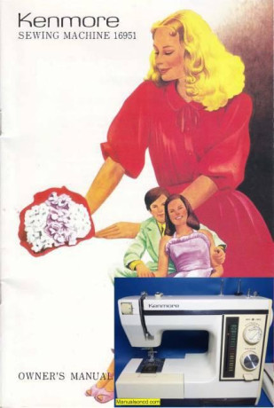 kenmore-3851695180-38516951-sewing-machine-manual-big-3