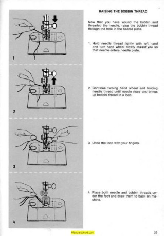 singer-merritt-sewing-machine-instruction-manual-big-1
