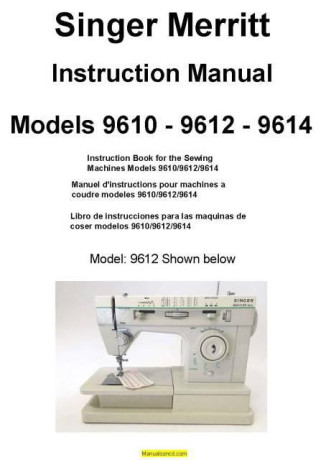 singer-merritt-sewing-machine-instruction-manual-big-3