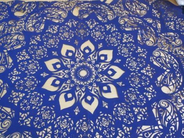 laser-cutting-fabric-supplier-manufacturer-exporter-at-best-price-big-0