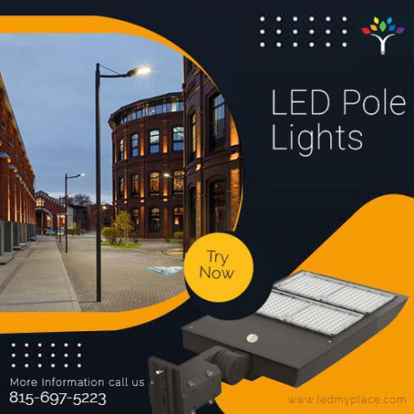 buy-now-led-pole-lights-for-street-lighting-big-0