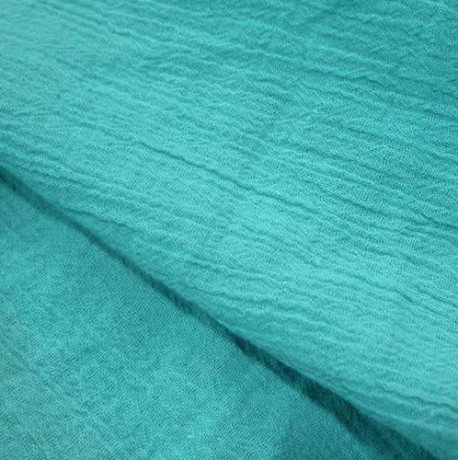 patterned-crepe-fabric-supplier-manufacturer-exporter-big-0