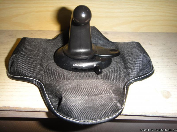 garmin-gps-portable-bean-bag-for-all-garmin-receivers-big-4