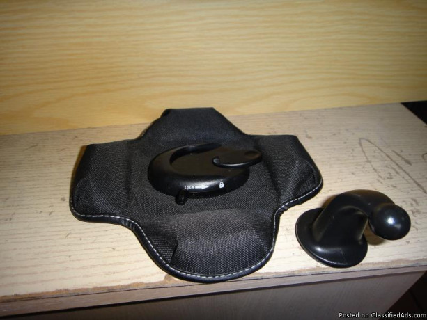 garmin-gps-portable-bean-bag-for-all-garmin-receivers-big-2