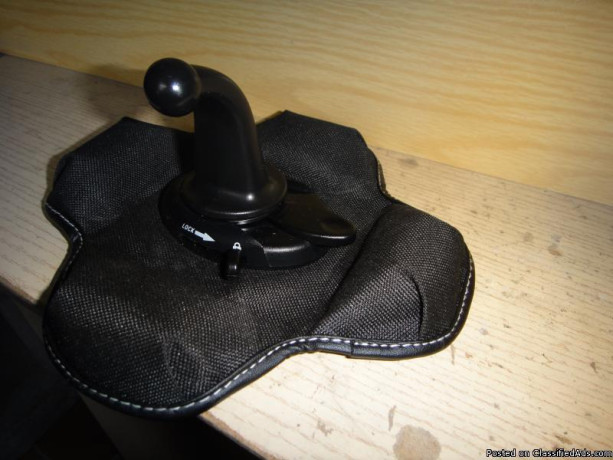 garmin-gps-portable-bean-bag-for-all-garmin-receivers-big-0