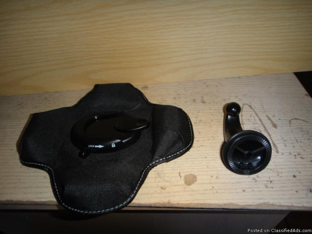 garmin-gps-portable-bean-bag-for-all-garmin-receivers-big-3