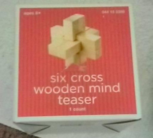 new-six-cross-wooden-mind-teaser-game-for-all-ages-1-only-big-0