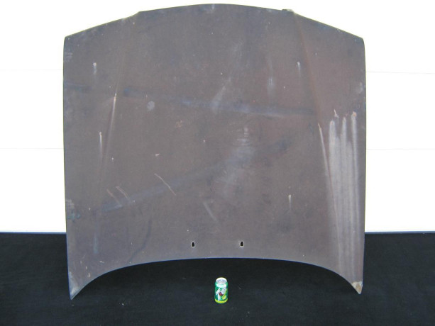 mercedes-hood-for-an-older-mercedes-big-1